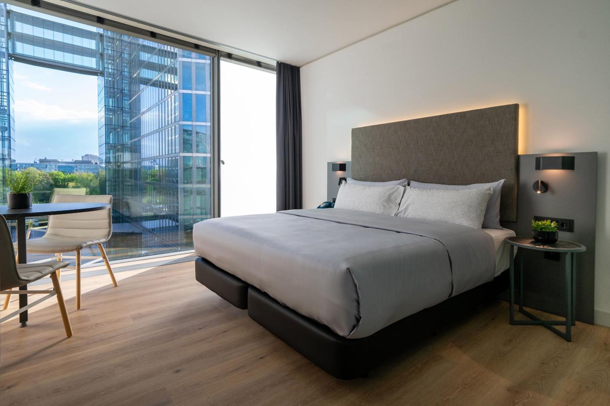 The Innside Premium Room,1771694745:JPEG
